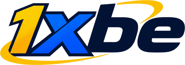 1xbe